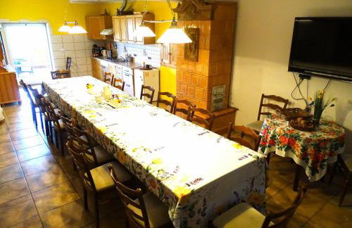 Dom Na Wzgórzu - Foto 76