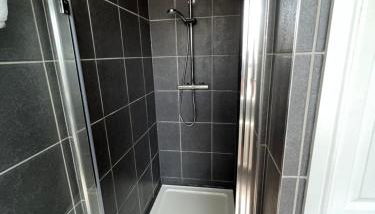 3 bed luxury open plan living - Foto 4