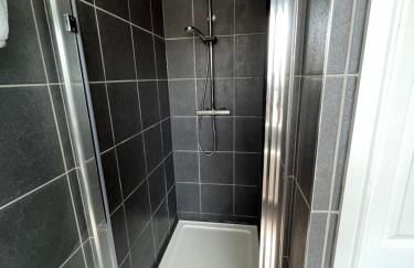 3 bed luxury open plan living - Foto 4