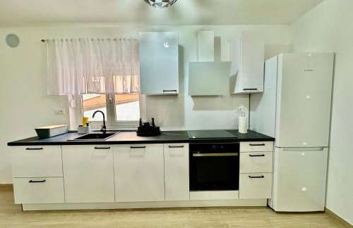 Apartments Marijan & Marija - Foto 29