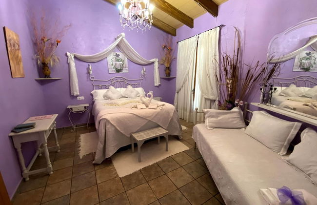 Lo Racó de Peret - Foto 18