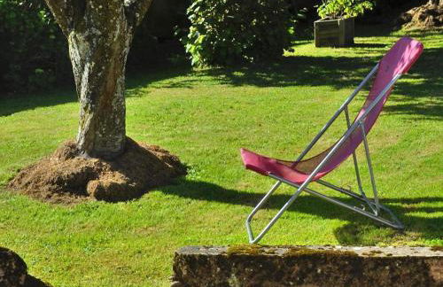 House Near Vosges Park and La Petite Pierre - Foto 43