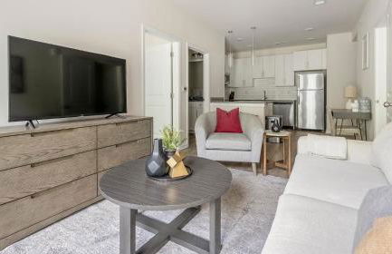 Emery Villages Apartments By Barsala - Foto 3