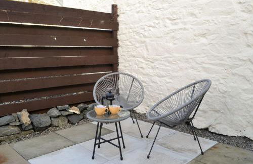 Hill Street Cottage - Foto 49