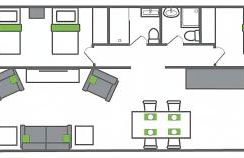 Alcázares Oasis - Foto 24