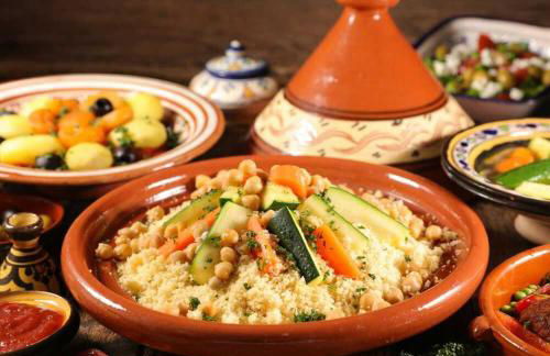 Stranizza D'amari - Foto 22