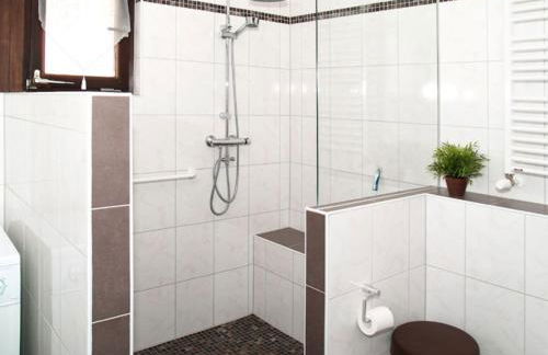 Ferienwohnung keine Monteurvermietung Nähe Heidelberg Hockenheim BDS Anlage - Foto 10