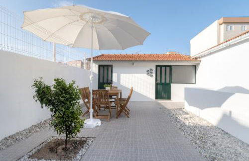 Casas da Praia by Aqualeisure - Foto 11