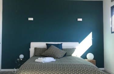 Calme, confort et espace dans villa d’architecte - Foto 19