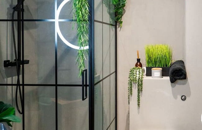 Lecropt House Pet Friendly Stays Inverurie Aberdeenshire - Foto 54