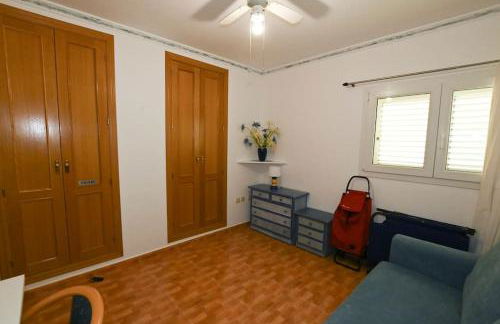 Tambarón Bay - Photo 14