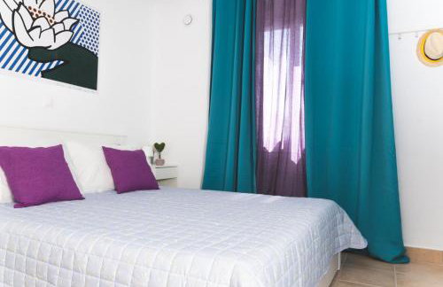 Origeo casa - Foto 11