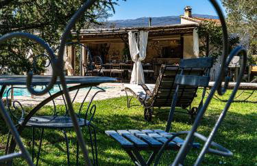 Villa Familiale piscine, spa, entre Cannes et Nice - Foto 41