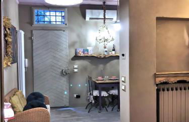 Il giardino segreto - Foto 8