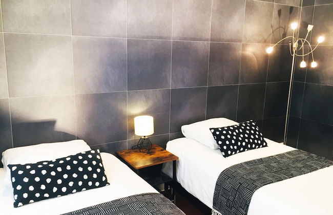 Amsterdam Nieuwmarkt Center Apartments - Foto 15