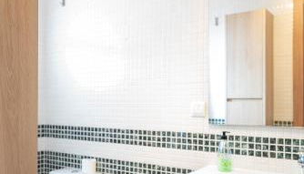 Apartamentos GO- Chalet Calera, Parking gratuito - Foto 4