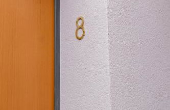 A8 Aloe SUITE-Rho fiera-MI CORTINA OLYMPICS - Photo 21