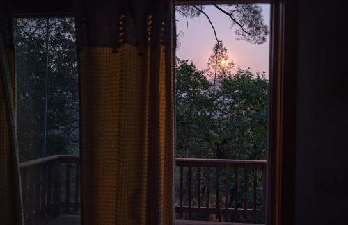 Rare Deluxe Family Cabin - Yosemite & Bass Lake - Foto 79