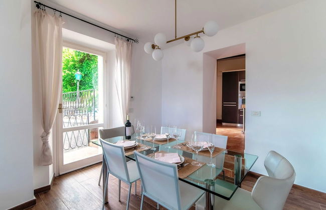 Casa Fortuna - Foto 4