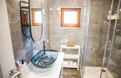 Apartman Vito - Photo 10