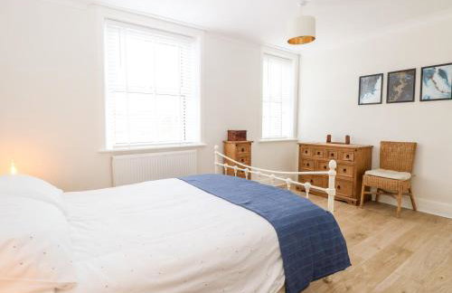 Springfield - Foto 18