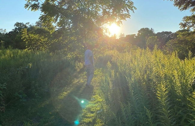 Dazzling Home Next to Beach & Go Station - Foto 47