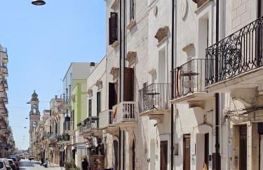 Casa Lillino - Foto 27