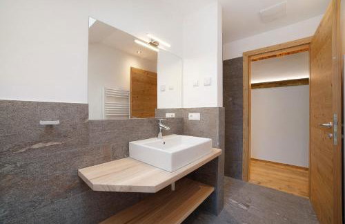 Herrischner Apartement 1 - Photo 21