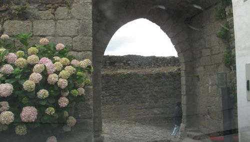 Casa do Castelo - Coroa - Foto 5