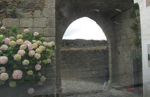 Casa do Castelo - Muralha - Foto 18