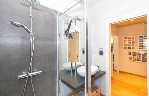 GuestHost - Charming apartment with parking! - Photo 25