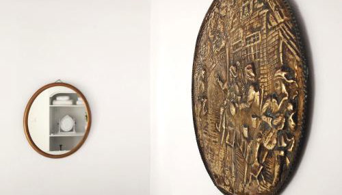 Plectranthus Residence Paros - Foto 3