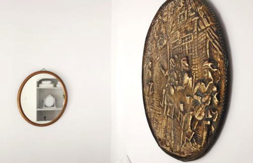 Plectranthus Residence Paros - Foto 3