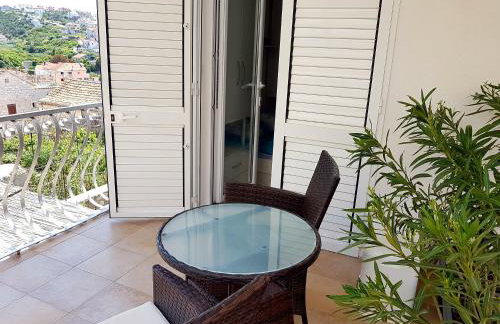 Apartments Nona 1 - Photo 93