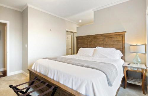 Emerald Bay Unit 1B - Foto 18