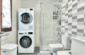 Casa Arena y Mar - Photo 30