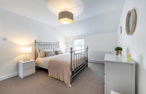 Sea Breeze Apartment - Foto 1