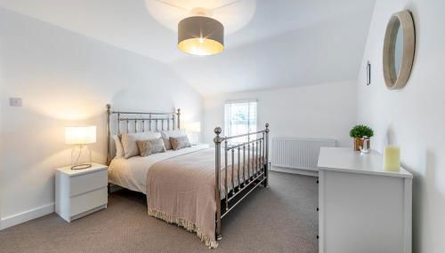 Sea Breeze Apartment - Foto 1