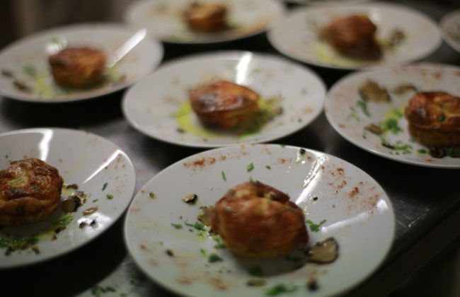 Agriturismo Il Fantone - Photo 53