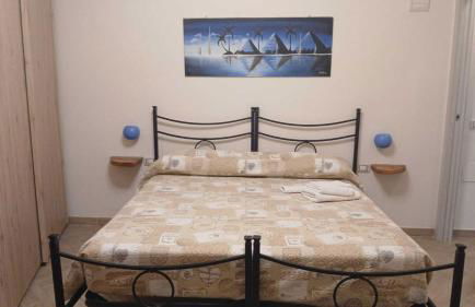 la meridiana lago maggiore 2 - Foto 22