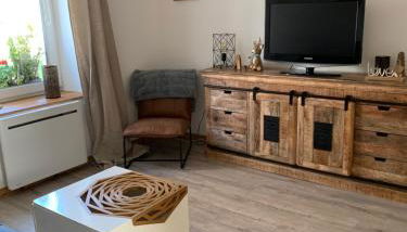 Appartement 2/4 personnes - Foto 4