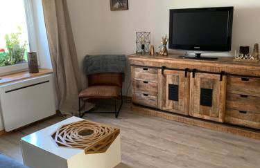 Appartement 2/4 personnes - Foto 4