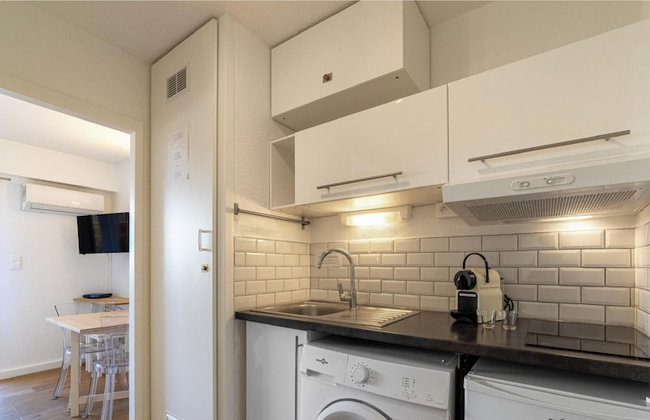 La Cigale Varoise - Hyères La Plage - Foto 65