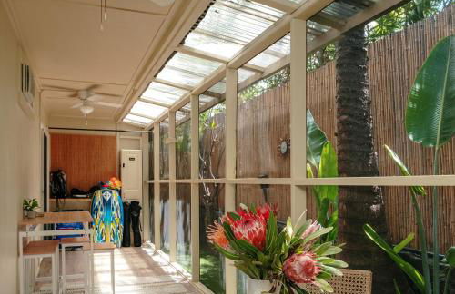 The Alani at Kona Shores - Foto 56