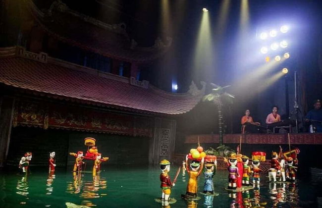 Railway Apartment - Foto 59