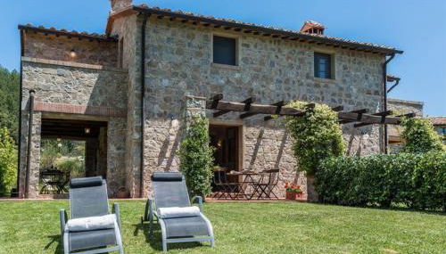 Mela a Poderone - Foto 3, Garden