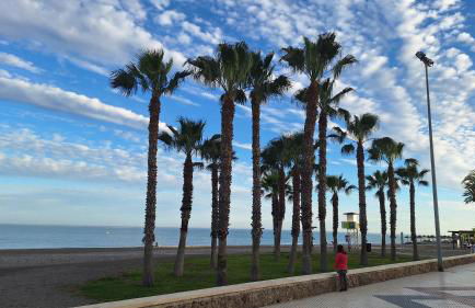 Estudio Amalfi - Photo 26