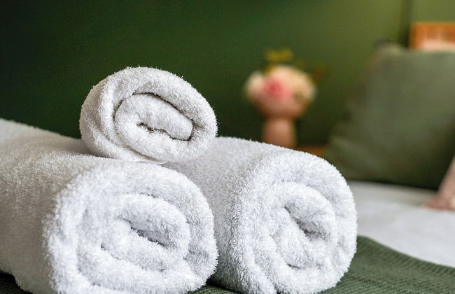 Edificio Montaña - Foto 22