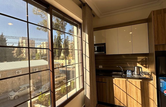 Antica Jabalal-lwebdeh 5 - Foto 19