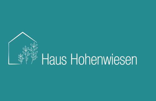 Haus Hohenwiesen - Foto 12